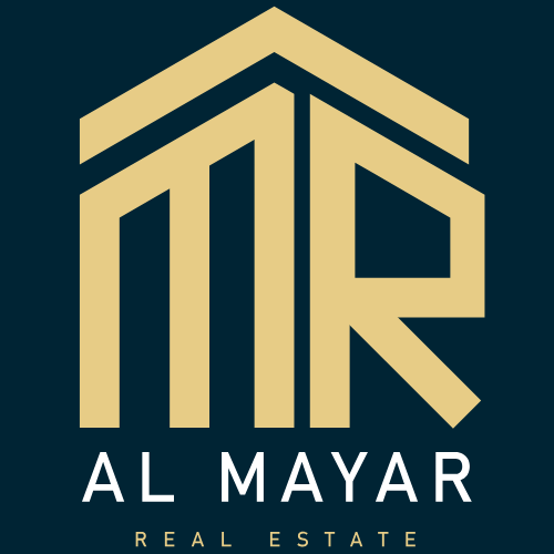 ALMAYAR Real Estate